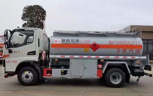 ��(gu��)�������E�5���͹�܇(ch��)