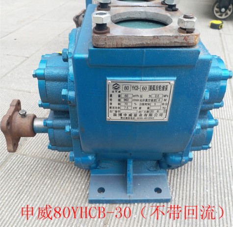 �͹�܇(ch��)�A���X݆�ͱ�