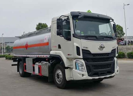 �����|�L�����͹�܇�DƬ