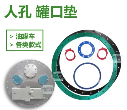 �͹�܇�W�˹޿����z�|