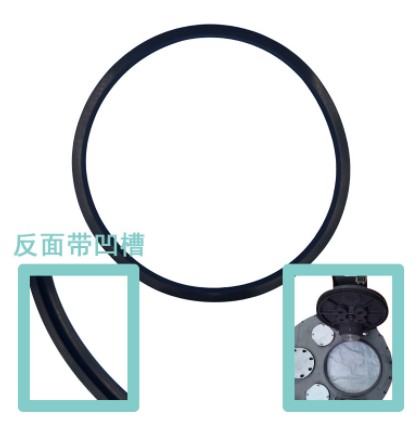 �͹�܇�W�˹޿����z�|