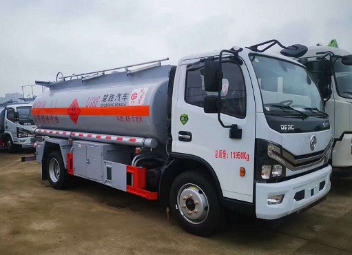 ��(gu��)��7���|�L(f��ng)�P�����͹�܇�DƬ