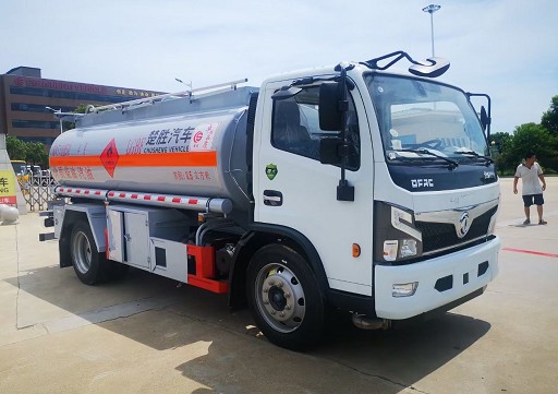 ��(gu��)���|�L(f��ng)����8������܇�DƬ