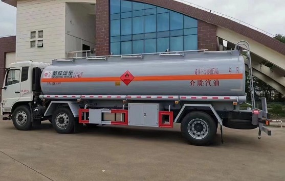 ��(gu��)���|�L(f��ng)���\С���S�͹�܇�DƬ