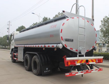 ��(gu��)���|�L(f��ng)���\С���S��Һ܇_SCS5251TGYDFH6�͹�Һ܇