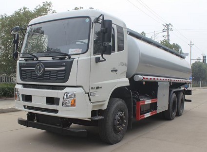 ��(gu��)���|�L(f��ng)���\С���S��Һ܇�DƬ