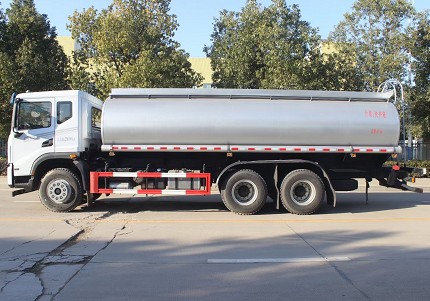 ��(gu��)���|�L(f��ng)���\С���S��Һ܇�DƬ