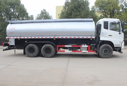 ��(gu��)���|�L(f��ng)���\С���S��Һ܇�DƬ