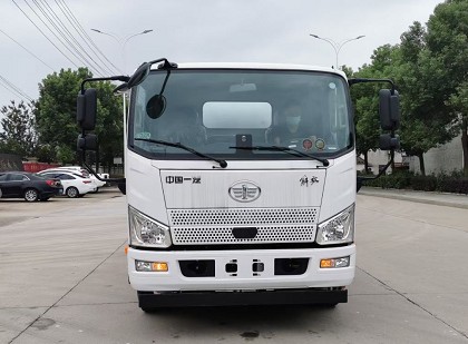 �������8���͹�܇_SCS5120GYYCA6���\��܇