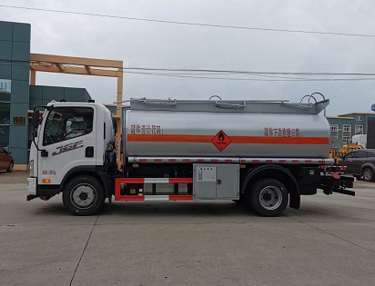 �������8���͹�܇_SCS5120GYYCA6���\��܇