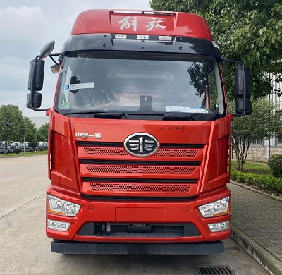 ��(gu��)�����J6Lǰ�ĺ���X�Ͻ��\(y��n)��܇(ch��)