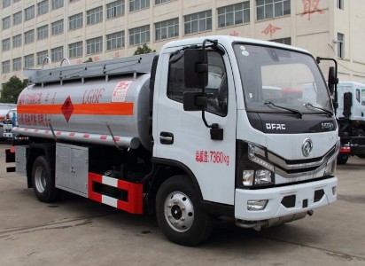 �����|�L(f��ng)������5������܇