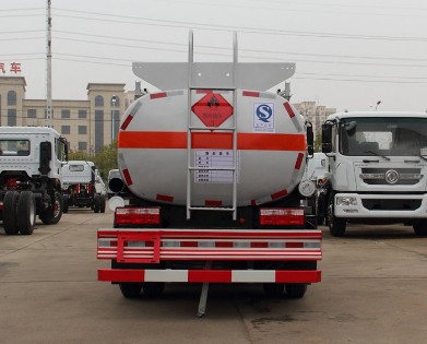 �����|�L������5������܇�DƬ