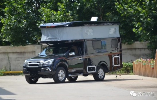 �c���ʮ�D-MAX����ԽҰ��픷�܇