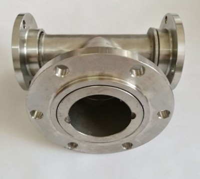 中聯(lián)灑水車不銹鋼水炮 中聯(lián)灑水車不銹鋼水炮