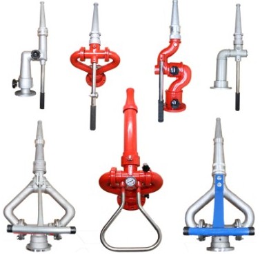 中聯(lián)灑水車鋁合金水炮 中聯(lián)灑水車鋁合金水炮