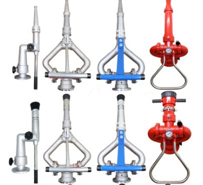 ��(li��n)��ˮ܇늄�(d��ng)�b��ˮ��_���P�ˮ��_�X�Ͻ�ˮ��_��(li��n)�h(hu��n)�l(w��i)܇���