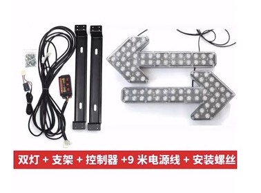 ��(li��n)�h(hu��n)�l(w��i)܇��(d��o)����^��