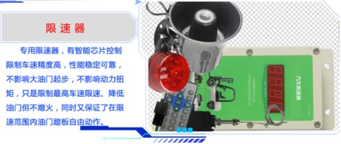 �͹�܇�ױP��횾߂�Ďׂ�(g��)�l��