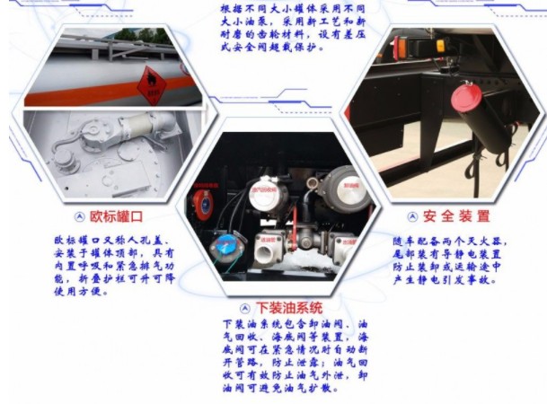 �͹�܇���b�͈DƬ