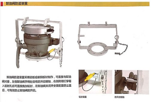 �㽭��¡ж���y���I�b��