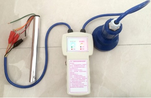 ���������o늙z�y(c��)�x-������̽�U��̽���z�y(c��)�x