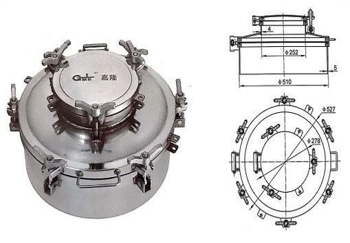 �㽭��¡���P��˿��w�޿ڈDƬ