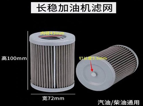 �L��(w��n)���͙C�Vо