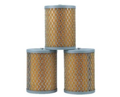 長(zhǎng)穩(wěn)加油機(jī)濾芯 長(zhǎng)穩(wěn)加油機(jī)濾芯