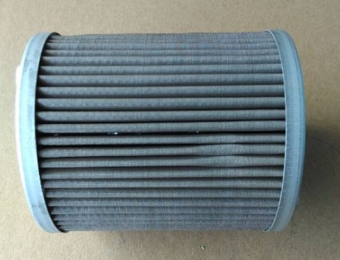 �͹�܇���Ǻ�ɽ܇�d���͙C�Vо