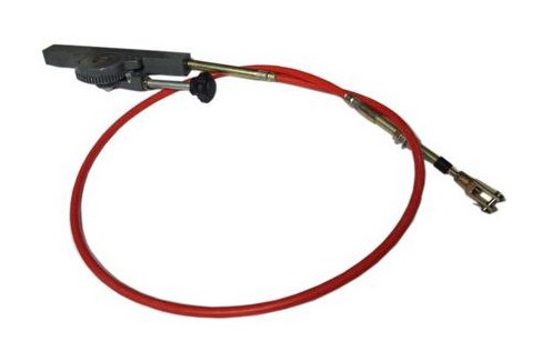 �ք�(d��ng)�����y��(zhu��n)��ܛ�S������