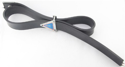 �͹�܇�o늽ӵ؎�_�o��ϵ؎�