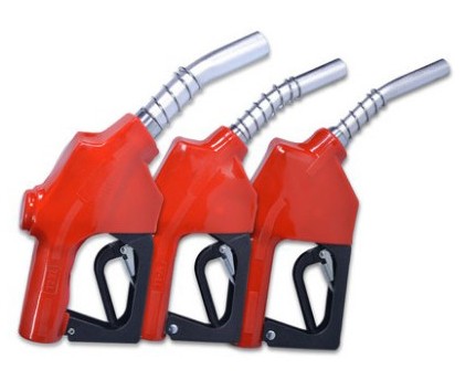 �͹�܇(ch��)܇(ch��)�d����܇(ch��)���͘�