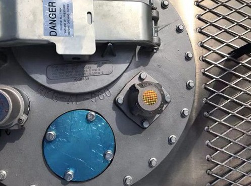 �͹�܇(ch��)���Ϳ׺��͹�܇(ch��)���ͳ�