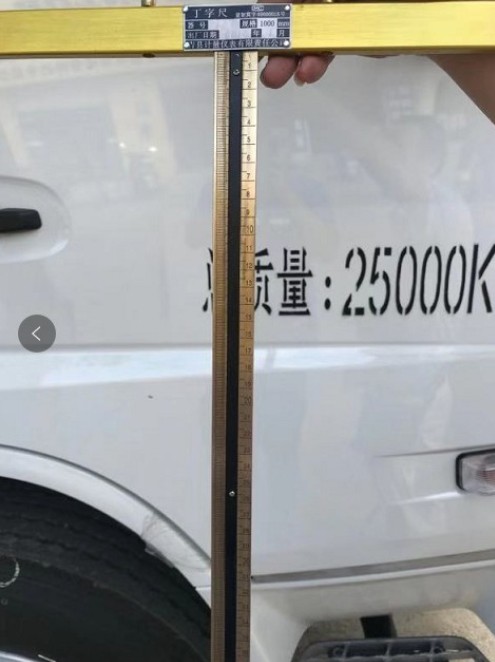 �͹�܇���Ϳ׺��͹�܇���ͳ�