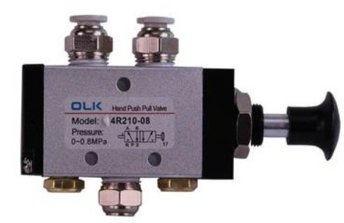 �͹�܇(ch��)�����y�����y�_(k��i)�P(gu��n)_ȡ���������y�_(k��i)�P(gu��n)