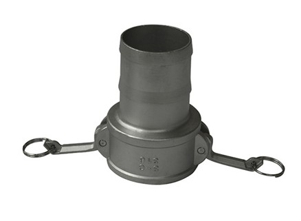 �͹�܇���P䓿��ٽ��^ꎶ�