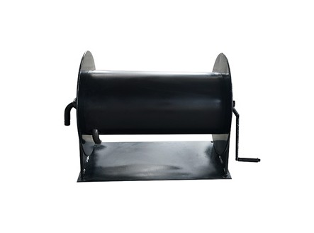 �͹�܇1.5���ք�(d��ng)���P�Ǽ�