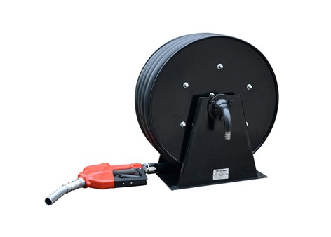 1.5��10���Ԅӻ��D���;��P���Ǽ�