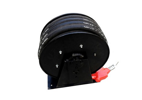 15���Ԅӻ��D(zhu��n)���;��P���Ǽ�