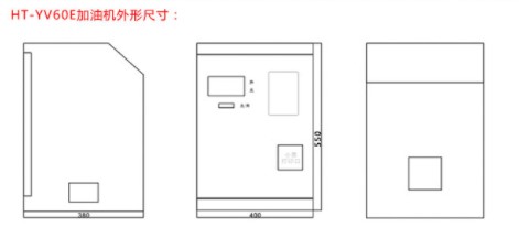 �L(zh��ng)��(w��n)60L���������͙C(j��)HT-YV60E