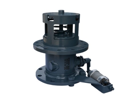 6��̼䓞r�ຣ���y|ԭ�ͺ����y_�͹�܇���