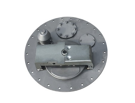 �W��(bi��o)���P��˿��w_�͹�܇���