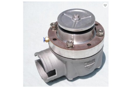 浙江永杰牌油罐車(chē)邊板通氣閥圖片 浙江永杰牌油罐車(chē)邊板通氣閥圖片