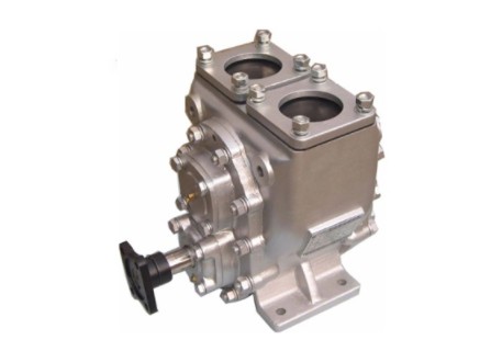 YHCB-1000/5C���㽭�������͹�܇�X݆��_�͹�܇���