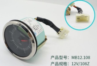 ��(li��n)�h(hu��n)�l(w��i)܇ָ�ʽ�D(zhu��n)�ٱ�