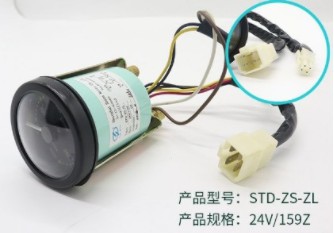 ��(li��n)�h(hu��n)�l(w��i)܇ָ�ʽ�D(zhu��n)�ٱ�