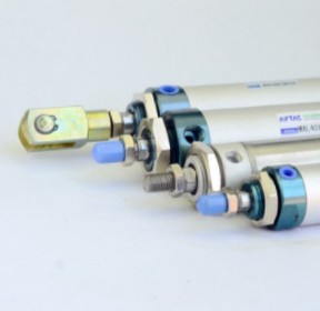 ��(li��n)�h(hu��n)�l(w��i)܇���