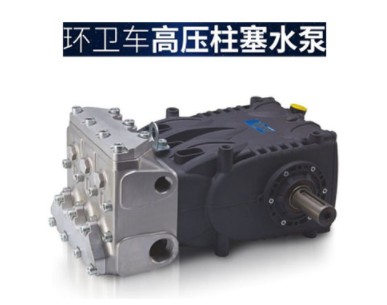 ��(li��n)�h(hu��n)�l(w��i)܇(ch��)�߉�ˮ��_�M(j��n)�ڸ߉�����ˮ��_��(li��n)�h(hu��n)�l(w��i)܇(ch��)���