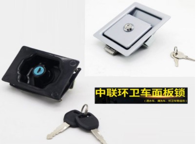 ��(li��n)�h(hu��n)�l(w��i)܇����i